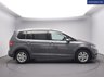USED 2019 69 VOLKSWAGEN TOURAN 2.0 TDI SE MPV 5dr Diesel DSG Euro 6 (s/s) (115 ps) NATIONWIDE DELIVERY
