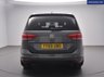USED 2019 69 VOLKSWAGEN TOURAN 2.0 TDI SE MPV 5dr Diesel DSG Euro 6 (s/s) (115 ps) NATIONWIDE DELIVERY