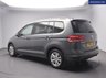 USED 2019 69 VOLKSWAGEN TOURAN 2.0 TDI SE MPV 5dr Diesel DSG Euro 6 (s/s) (115 ps) NATIONWIDE DELIVERY