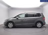 USED 2019 69 VOLKSWAGEN TOURAN 2.0 TDI SE MPV 5dr Diesel DSG Euro 6 (s/s) (115 ps) NATIONWIDE DELIVERY