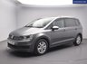 USED 2019 69 VOLKSWAGEN TOURAN 2.0 TDI SE MPV 5dr Diesel DSG Euro 6 (s/s) (115 ps) NATIONWIDE DELIVERY