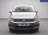USED 2019 69 VOLKSWAGEN TOURAN 2.0 TDI SE MPV 5dr Diesel DSG Euro 6 (s/s) (115 ps) NATIONWIDE DELIVERY