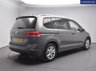 USED 2019 69 VOLKSWAGEN TOURAN 2.0 TDI SE MPV 5dr Diesel DSG Euro 6 (s/s) (115 ps) NATIONWIDE DELIVERY