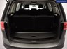 USED 2019 69 VOLKSWAGEN TOURAN 2.0 TDI SE MPV 5dr Diesel DSG Euro 6 (s/s) (115 ps) NATIONWIDE DELIVERY