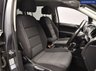 USED 2019 69 VOLKSWAGEN TOURAN 2.0 TDI SE MPV 5dr Diesel DSG Euro 6 (s/s) (115 ps) NATIONWIDE DELIVERY
