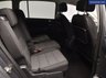 USED 2019 69 VOLKSWAGEN TOURAN 2.0 TDI SE MPV 5dr Diesel DSG Euro 6 (s/s) (115 ps) NATIONWIDE DELIVERY