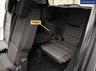 USED 2019 69 VOLKSWAGEN TOURAN 2.0 TDI SE MPV 5dr Diesel DSG Euro 6 (s/s) (115 ps) NATIONWIDE DELIVERY