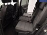 USED 2019 69 VOLKSWAGEN TOURAN 2.0 TDI SE MPV 5dr Diesel DSG Euro 6 (s/s) (115 ps) NATIONWIDE DELIVERY