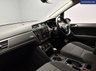 USED 2019 69 VOLKSWAGEN TOURAN 2.0 TDI SE MPV 5dr Diesel DSG Euro 6 (s/s) (115 ps) NATIONWIDE DELIVERY