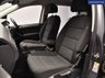USED 2019 69 VOLKSWAGEN TOURAN 2.0 TDI SE MPV 5dr Diesel DSG Euro 6 (s/s) (115 ps) NATIONWIDE DELIVERY