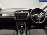 USED 2019 69 VOLKSWAGEN TOURAN 2.0 TDI SE MPV 5dr Diesel DSG Euro 6 (s/s) (115 ps) NATIONWIDE DELIVERY