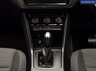 USED 2019 69 VOLKSWAGEN TOURAN 2.0 TDI SE MPV 5dr Diesel DSG Euro 6 (s/s) (115 ps) NATIONWIDE DELIVERY