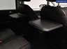 USED 2019 69 VOLKSWAGEN TOURAN 2.0 TDI SE MPV 5dr Diesel DSG Euro 6 (s/s) (115 ps) NATIONWIDE DELIVERY