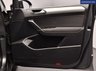 USED 2019 69 VOLKSWAGEN TOURAN 2.0 TDI SE MPV 5dr Diesel DSG Euro 6 (s/s) (115 ps) NATIONWIDE DELIVERY