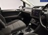 USED 2019 69 VOLKSWAGEN TOURAN 2.0 TDI SE MPV 5dr Diesel DSG Euro 6 (s/s) (115 ps) NATIONWIDE DELIVERY