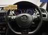 USED 2019 69 VOLKSWAGEN TOURAN 2.0 TDI SE MPV 5dr Diesel DSG Euro 6 (s/s) (115 ps) NATIONWIDE DELIVERY