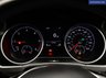 USED 2019 69 VOLKSWAGEN TOURAN 2.0 TDI SE MPV 5dr Diesel DSG Euro 6 (s/s) (115 ps) NATIONWIDE DELIVERY