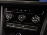 USED 2019 69 VOLKSWAGEN TOURAN 2.0 TDI SE MPV 5dr Diesel DSG Euro 6 (s/s) (115 ps) NATIONWIDE DELIVERY