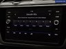 USED 2019 69 VOLKSWAGEN TOURAN 2.0 TDI SE MPV 5dr Diesel DSG Euro 6 (s/s) (115 ps) NATIONWIDE DELIVERY