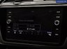 USED 2019 69 VOLKSWAGEN TOURAN 2.0 TDI SE MPV 5dr Diesel DSG Euro 6 (s/s) (115 ps) NATIONWIDE DELIVERY