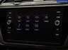 USED 2019 69 VOLKSWAGEN TOURAN 2.0 TDI SE MPV 5dr Diesel DSG Euro 6 (s/s) (115 ps) NATIONWIDE DELIVERY