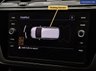USED 2019 69 VOLKSWAGEN TOURAN 2.0 TDI SE MPV 5dr Diesel DSG Euro 6 (s/s) (115 ps) NATIONWIDE DELIVERY