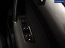 USED 2019 69 VOLKSWAGEN TOURAN 2.0 TDI SE MPV 5dr Diesel DSG Euro 6 (s/s) (115 ps) NATIONWIDE DELIVERY