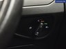 USED 2019 69 VOLKSWAGEN TOURAN 2.0 TDI SE MPV 5dr Diesel DSG Euro 6 (s/s) (115 ps) NATIONWIDE DELIVERY