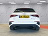 USED 2022 22 AUDI A3 1.5 TFSI 35 S line Sportback 5dr Petrol S Tronic Euro 6 (s/s) (150 ps) 1 OWNER, 2 KEYS