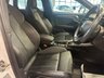 USED 2022 22 AUDI A3 1.5 TFSI 35 S line Sportback 5dr Petrol S Tronic Euro 6 (s/s) (150 ps) 1 OWNER, 2 KEYS
