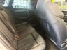 USED 2022 22 AUDI A3 1.5 TFSI 35 S line Sportback 5dr Petrol S Tronic Euro 6 (s/s) (150 ps) 1 OWNER, 2 KEYS