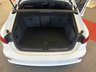 USED 2022 22 AUDI A3 1.5 TFSI 35 S line Sportback 5dr Petrol S Tronic Euro 6 (s/s) (150 ps) 1 OWNER, 2 KEYS