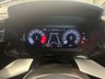 USED 2022 22 AUDI A3 1.5 TFSI 35 S line Sportback 5dr Petrol S Tronic Euro 6 (s/s) (150 ps) 1 OWNER, 2 KEYS