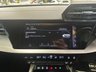USED 2022 22 AUDI A3 1.5 TFSI 35 S line Sportback 5dr Petrol S Tronic Euro 6 (s/s) (150 ps) 1 OWNER, 2 KEYS