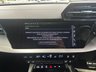USED 2022 22 AUDI A3 1.5 TFSI 35 S line Sportback 5dr Petrol S Tronic Euro 6 (s/s) (150 ps) 1 OWNER, 2 KEYS