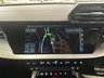 USED 2022 22 AUDI A3 1.5 TFSI 35 S line Sportback 5dr Petrol S Tronic Euro 6 (s/s) (150 ps) 1 OWNER, 2 KEYS