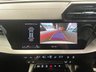 USED 2022 22 AUDI A3 1.5 TFSI 35 S line Sportback 5dr Petrol S Tronic Euro 6 (s/s) (150 ps) 1 OWNER, 2 KEYS