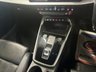 USED 2022 22 AUDI A3 1.5 TFSI 35 S line Sportback 5dr Petrol S Tronic Euro 6 (s/s) (150 ps) 1 OWNER, 2 KEYS