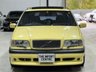 USED 1996 VOLVO 850 R ESTATE 850 2.3 R 5dr 