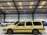 USED 1996 VOLVO 850 R ESTATE 850 2.3 R 5dr 