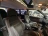 USED 1996 VOLVO 850 R ESTATE 850 2.3 R 5dr 