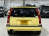 USED 1996 VOLVO 850 R ESTATE 850 2.3 R 5dr 