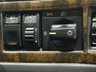 USED 1996 VOLVO 850 R ESTATE 850 2.3 R 5dr 