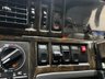 USED 1996 VOLVO 850 R ESTATE 850 2.3 R 5dr 