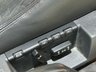 USED 1996 VOLVO 850 R ESTATE 850 2.3 R 5dr 