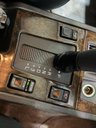 USED 1996 VOLVO 850 R ESTATE 850 2.3 R 5dr 