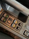 USED 1996 VOLVO 850 R ESTATE 850 2.3 R 5dr 