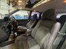 USED 1996 VOLVO 850 R ESTATE 850 2.3 R 5dr 
