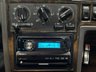 USED 1996 VOLVO 850 R ESTATE 850 2.3 R 5dr 