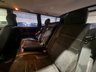 USED 1996 VOLVO 850 R ESTATE 850 2.3 R 5dr 